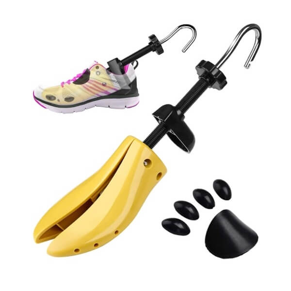 Shoe stretcher 44 Jalanõude venitusseade (43–46)