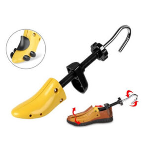 Jalanõude venitusseade (43–46)