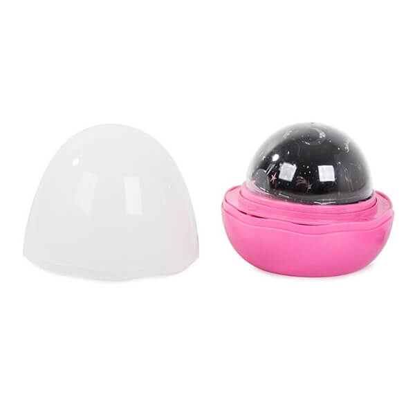 Star master 2 w 1 Öölamp - projektor - Öölamp täheprojektoriga