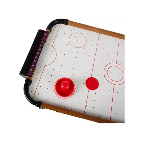 Air hockey table for kids w1 1 Стол для аэрохоккея