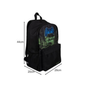 Backpack 22L – Kruzzel