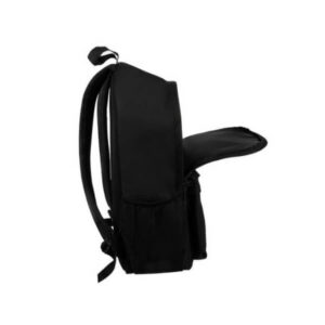 Backpack 22L – Kruzzel