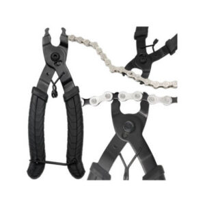 Bigstreen Bicycle Chain Pliers
