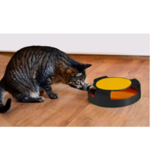 Kassimänguasi – ratas hiirega