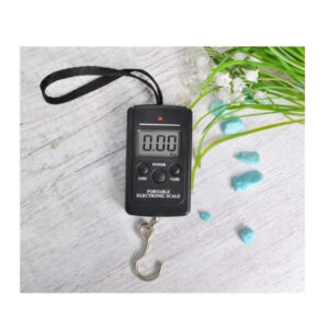 Kohvrikaal – kuni 40 kg