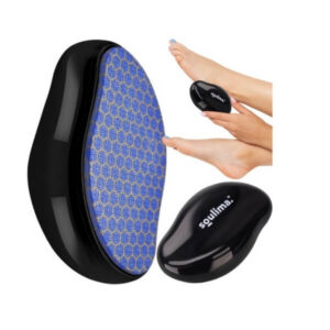 Hohkakivi – jalkaviila