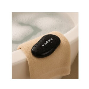 Hohkakivi – jalkaviila