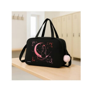 Kott + võtmehoidja, mahutavus 13L Kruzzel