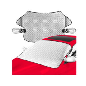 Magnetiga aknakate Xtrobb