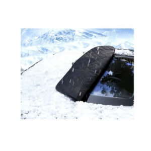 Magnetiga aknakate Xtrobb