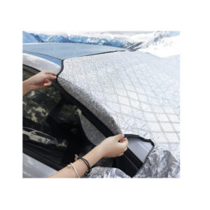 Magnetiga aknakate Xtrobb