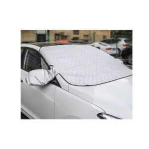 Magnetiga aknakate Xtrobb