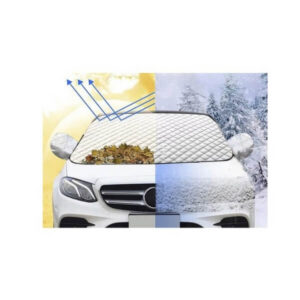 Magnetiga aknakate Xtrobb