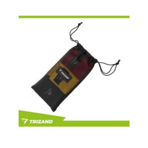 Trizand treeningkummide komplekt 3 tk