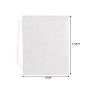 Tee Kotikesed – Komplekt 100 Tk Ruhhy