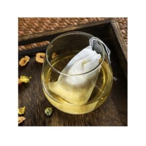 Tee Kotikesed – Komplekt 100 Tk Ruhhy