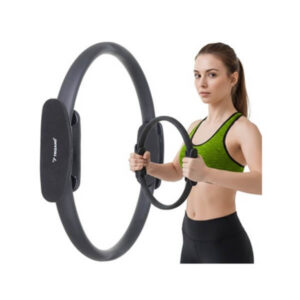 Trizand treeningrõngas