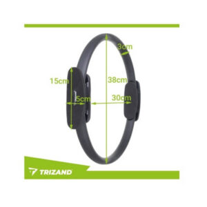 Trizand treeningrõngas