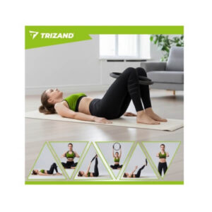 Trizand treeningrõngas