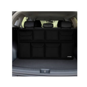 Xtrobb autoistme organizer