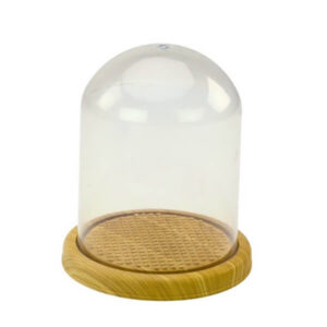 Lilled karbis – klotsikomplekt 487 osaga