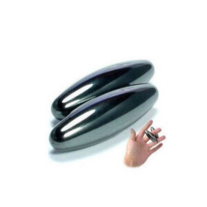 Dideli dainuojantys magnetai 