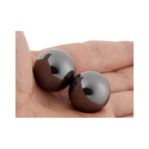 Ümmargused laulvad magnetid