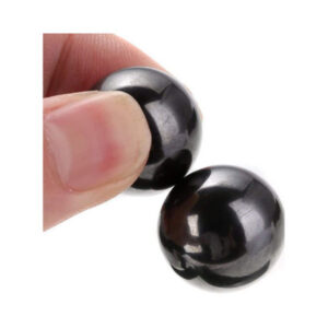 Ümmargused laulvad magnetid