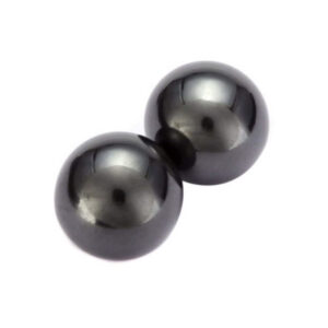 Ümmargused laulvad magnetid