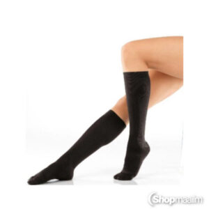 Kompressionilkkasukat