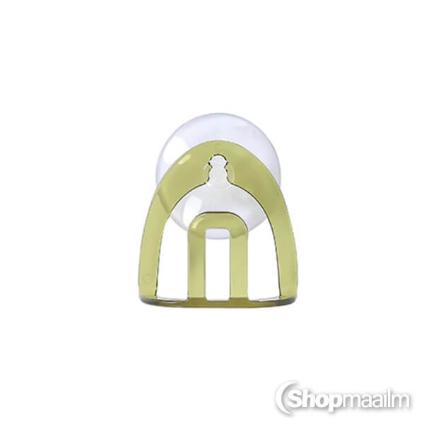 Storage-holder Kempinės laikiklis kriauklei