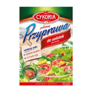 Cykoria salad spice 20 g