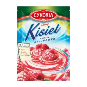Cykoria aveņu ķīselis 40 g