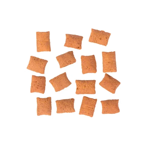 Catessy kassisnäkid Catessy kassisnäkid lõhega 65 g