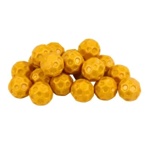 Magnetic logic game – 20 magnetic pieces