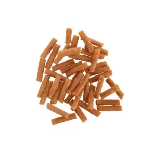 Trixie PREMIO mini kanapulgad 50 g